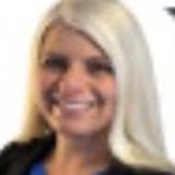 Headshot of Breanna Davidson