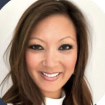 Headshot of Kara Cuka