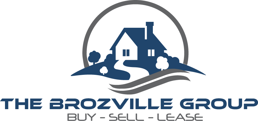 The Brozville Group — Buy, Sell, Lease