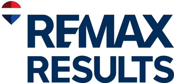 RE/MAX Results